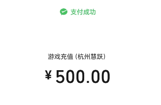 4D[75X8$}IME{9WX0`Y9JV0.png