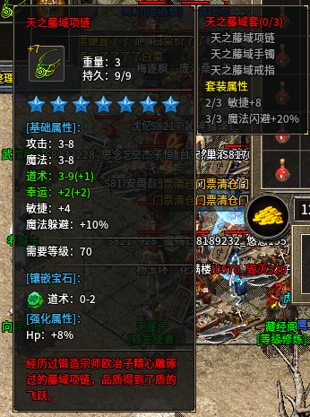 22.png