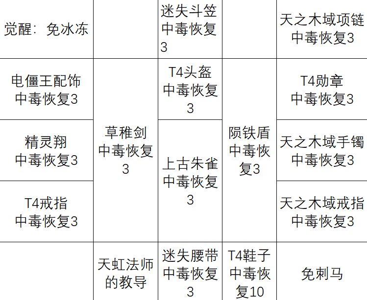 屏幕截图 2025-06-18 183513.png