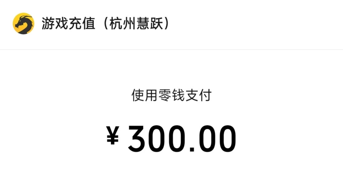 1750494386868.jpg