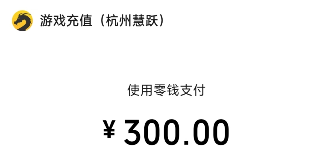 176052314504.jpg
