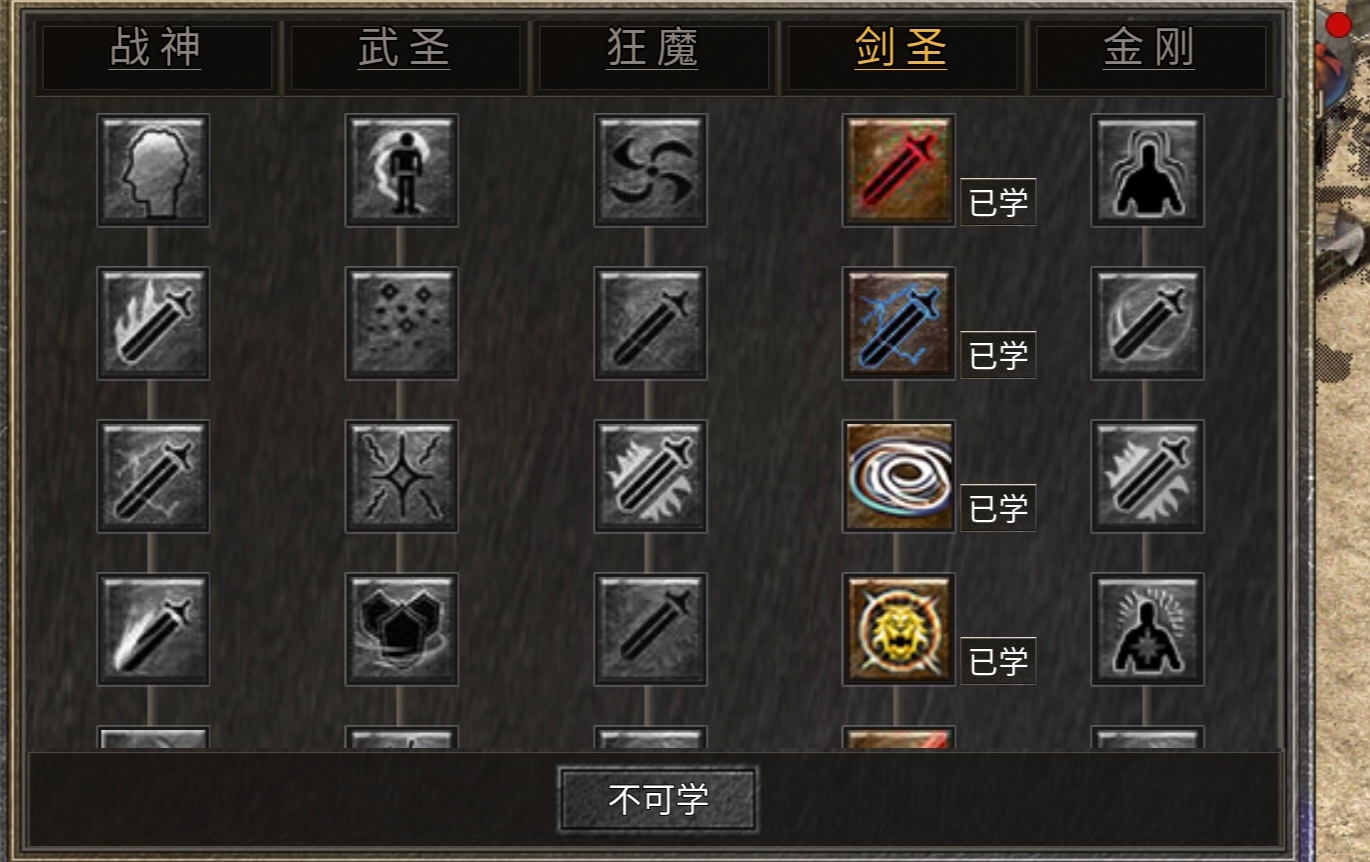 12335.jpg
