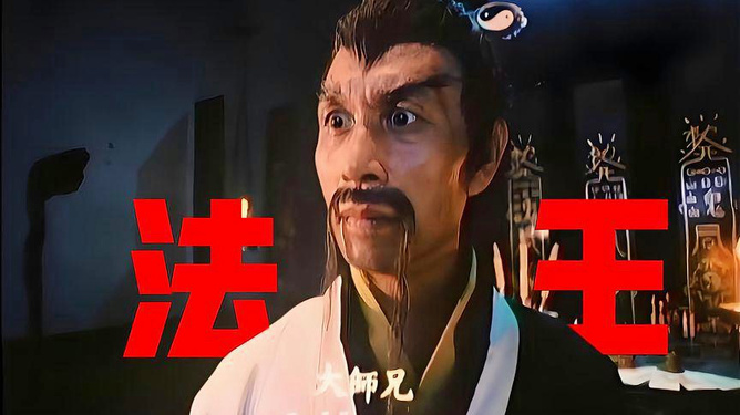 下载.jpg