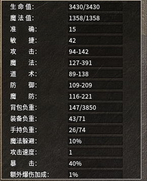 1750863307715.jpg
