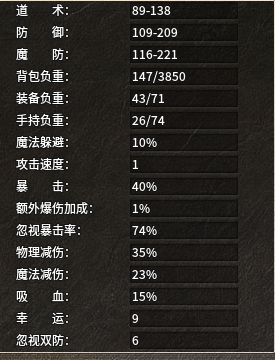 0KAM2%VQJRP}34W`9XC)G%U.png