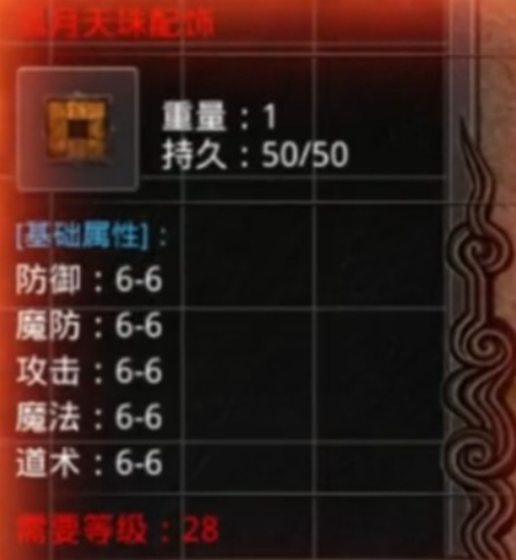 22.png