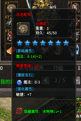 111.png