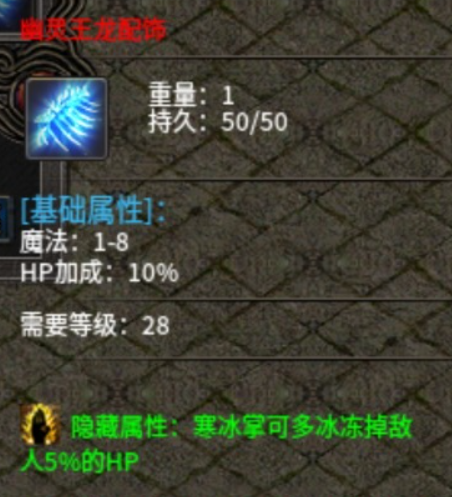 77.png