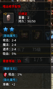 b304e12d813b1de85f604af2532a018.png