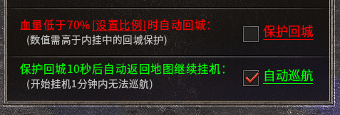 微信图片_20250701223755.png