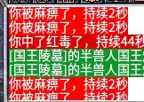 88cceeccef0a686c2dd46f7be3a6b27.jpg