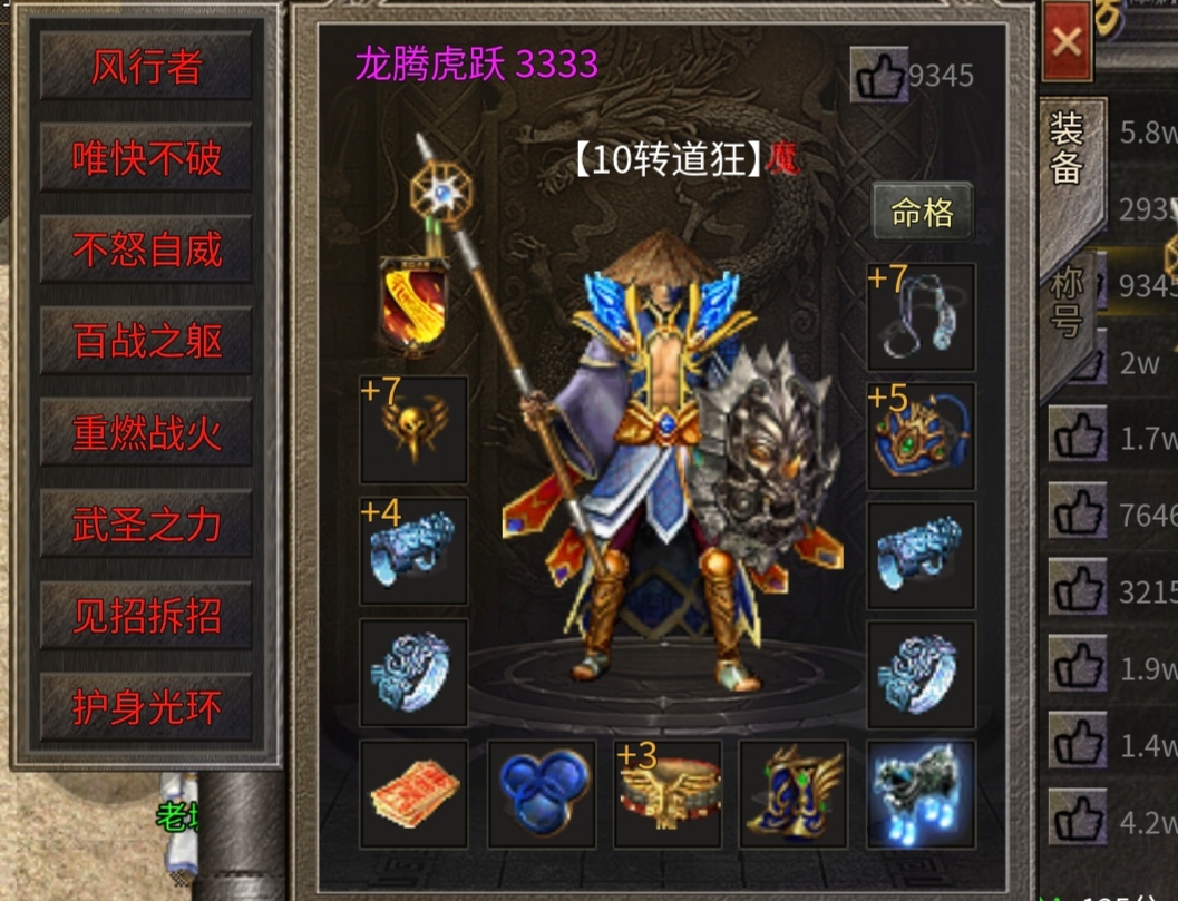 9963.jpg