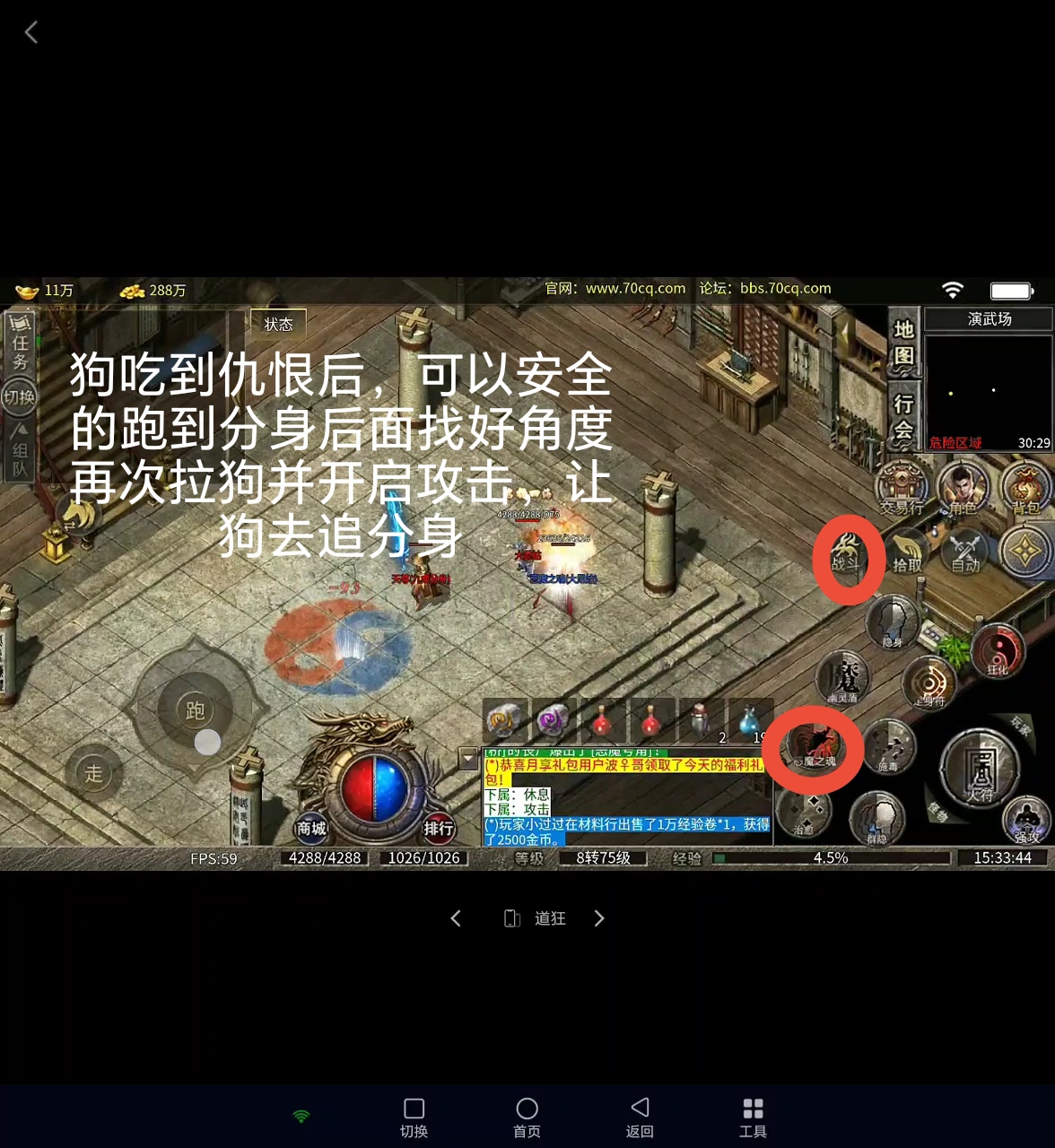 2.jpg