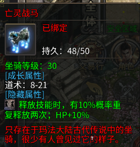 e011a29b1d4bb34ca0c9e22a2c95a8c.png