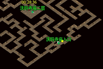 微信截图_20250711230905.png