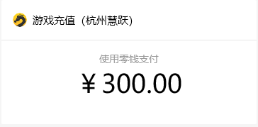 1752331273162.jpg