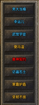 1752825661946.jpg