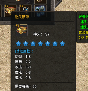 1752825796480.jpg