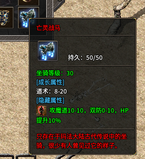 1752825881003.jpg