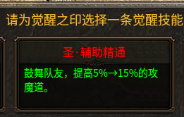 1752825939291.jpg