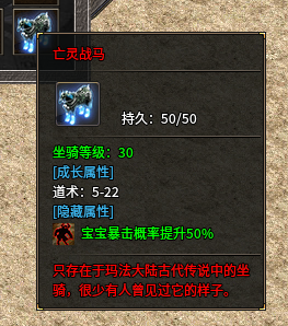1752826111059.jpg
