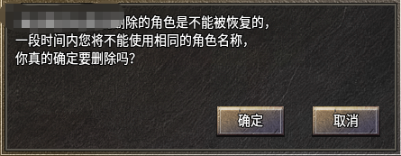 1752826292814.jpg