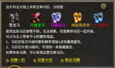 马匹截图.png