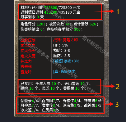109c9d6742217a8c2df3d187702c848.png