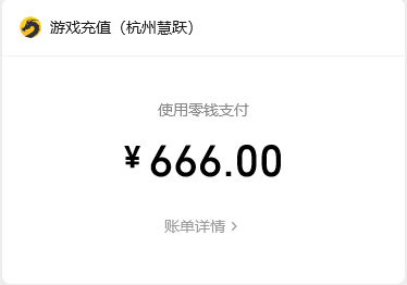 d7c42b82d9e46314e8e62053ad8683bb.png