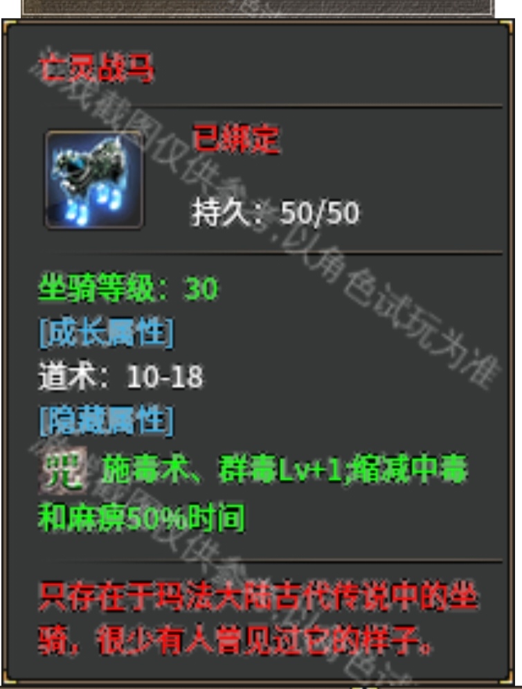 435.jpg