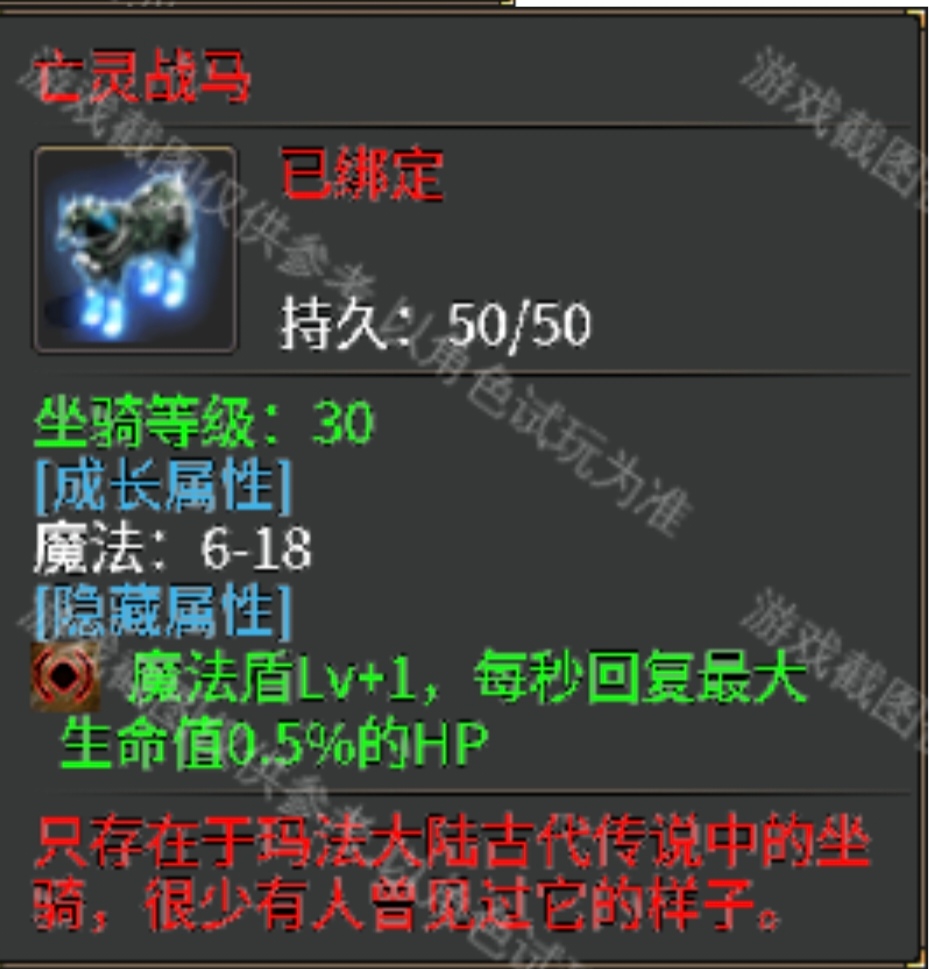 562.jpg