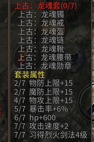 110.jpg
