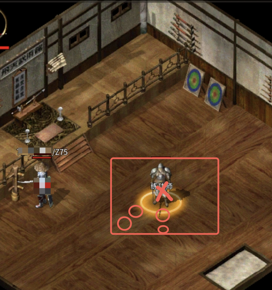 Clipboard_Screenshot_1750920628.png