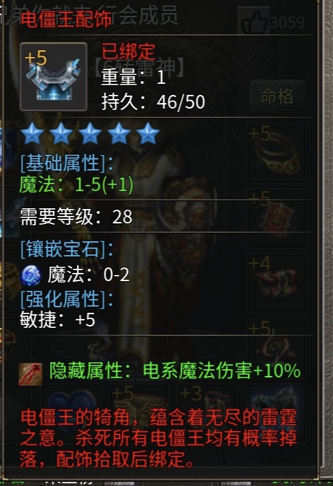 1000002974.jpg