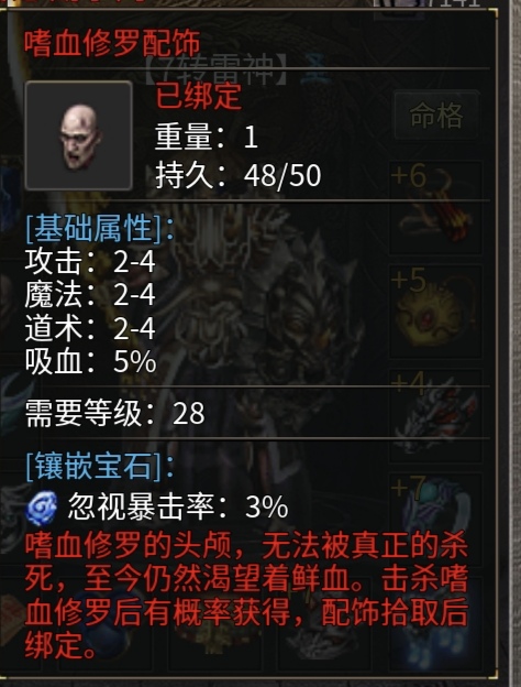 1000002751.jpg