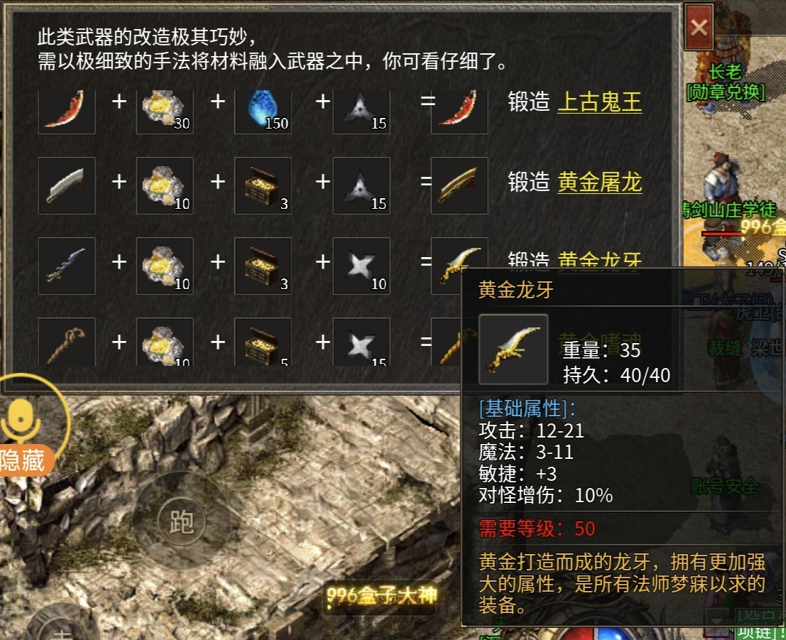 1000002737.jpg