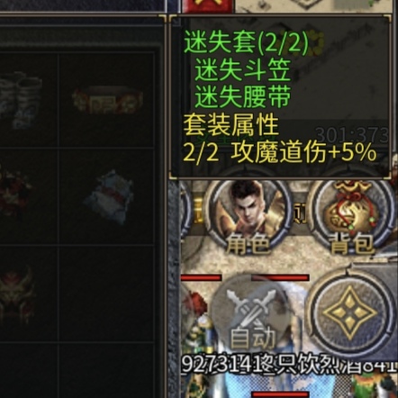1000002746.jpg
