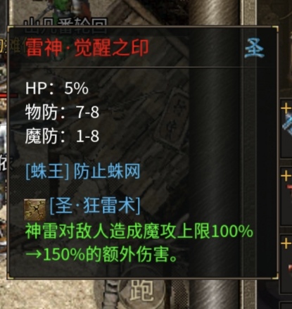 1000002754.jpg