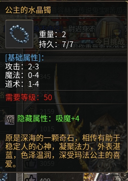 1000002750.jpg