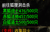 微信图片_20250731143423.png