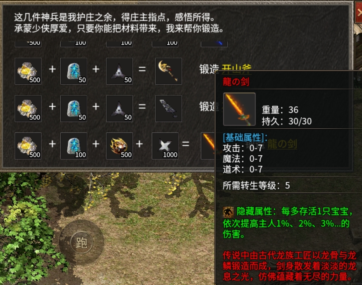 mmexport1754707913632.jpg