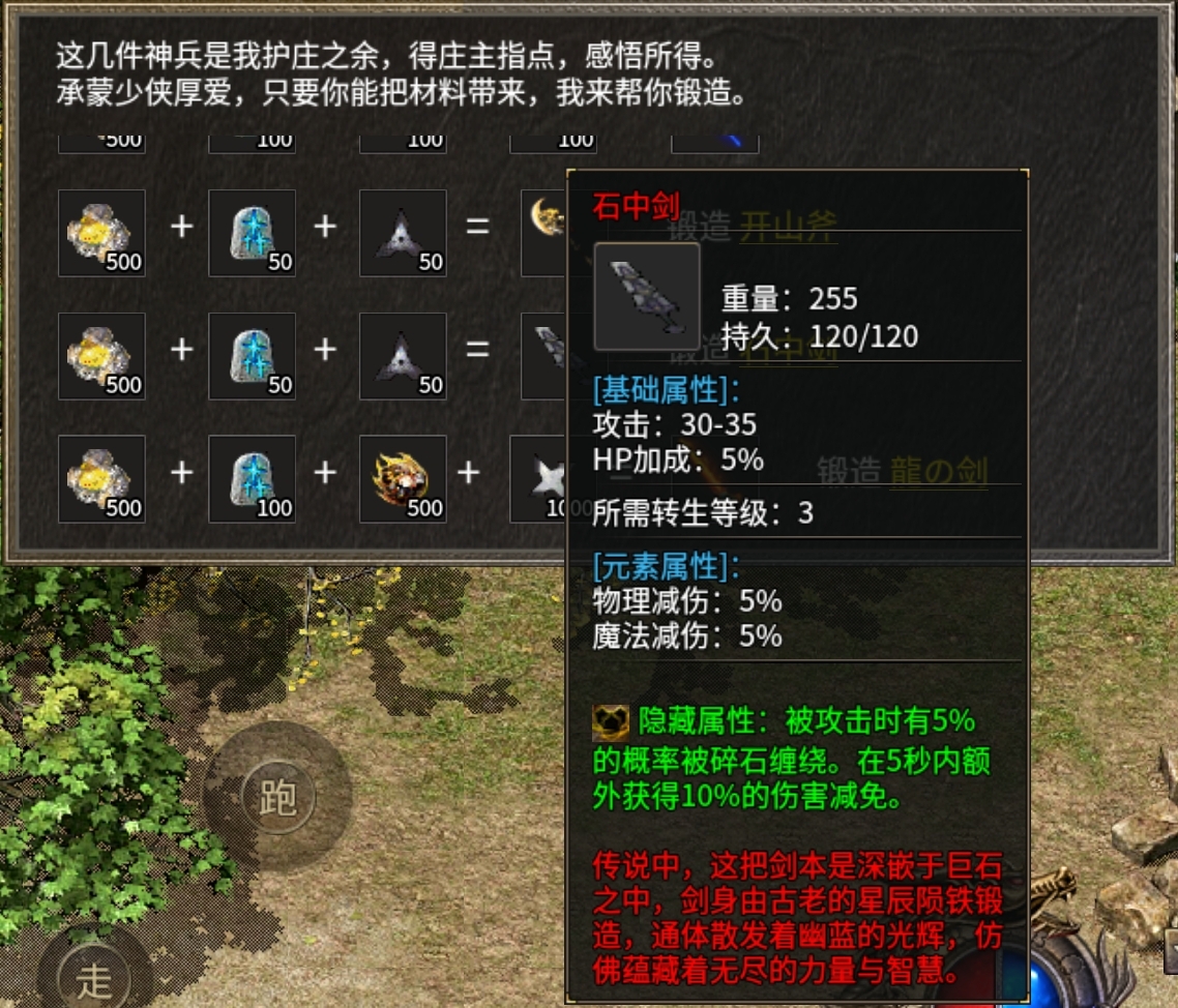 mmexport1754707911379.jpg
