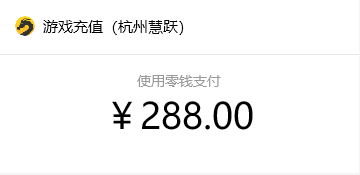 1754719276616.jpg