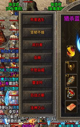 136775975981ed4a66a15a952ab3dafb.png