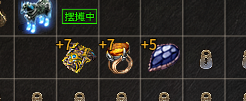0ec80b76772cabda801b976575c76cf8.png