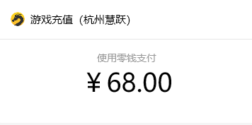 1754966520086.jpg