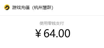 1755066654094.jpg