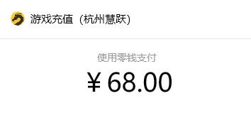 1755159508425.jpg