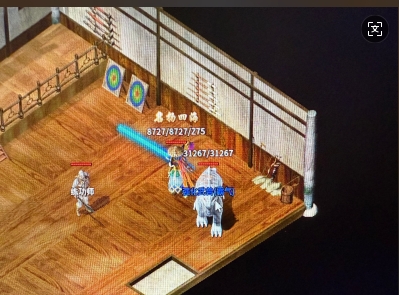 宝宝属性增加65%