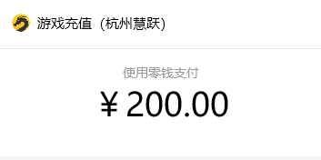 1755242897173.jpg